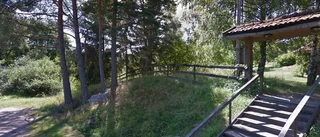 50-åring ny ägare till stuga i Kalkudden, Mariefred - 450 000 kronor blev priset