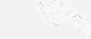 Huset på Geringsgatan 26 i Norrfjärden sålt för andra gången på kort tid