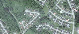 Hus på 152 kvadratmeter sålt i Åtvidaberg - priset: 2 695 000 kronor