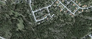 Nya ägare till hus i Västervik - 2 110 000 kronor blev priset