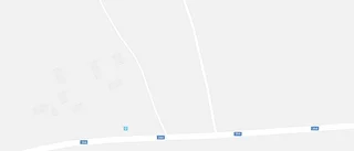Nya ägaren ärver skogsmarken på Kompelusvaara 6 i Tärendö