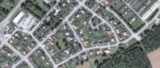 Hus på 80 kvadratmeter från 1963 sålt i Mantorp - priset: 2 960 000 kronor