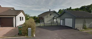 122 kvadratmeter stort hus i Motala sålt till nya ägare