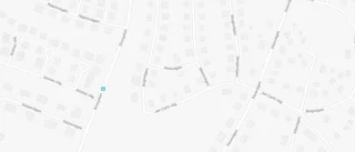 76 kvadratmeter stort hus i Åtvidaberg sålt till ny ägare