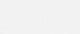 Nya ägare till gård i Stånga - 1 220 000 kronor blev priset