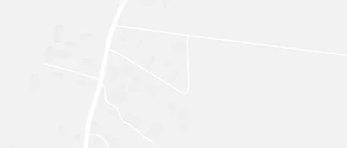 96 kvadratmeter stort hus i När sålt till nya ägare
