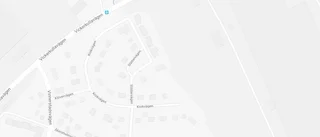 173 kvadratmeter stort hus i Motala sålt för 3 210 000 kronor