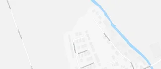 147 kvadratmeter stort kedjehus i Trosa sålt till nya ägare