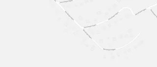 155 kvadratmeter stort hus i Söderskogen, Skokloster sålt till nya ägare