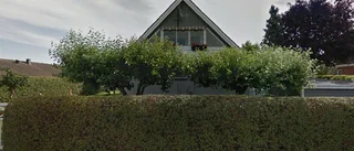 194 kvadratmeter stort hus i Vadstena sålt till nya ägare