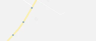 Gård i Pajala har fått ny ägare
