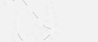Hus på 127 kvadratmeter sålt i Sund, Vagnhärad - priset: 3 400 000 kronor