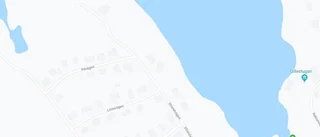 Nya ägare till fastigheten på Strandvägen 18 i Storebro - prislappen: 3 200 000 kronor