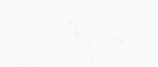Ny ägare till fastigheten på postadress Mark 5 i Ödeshög