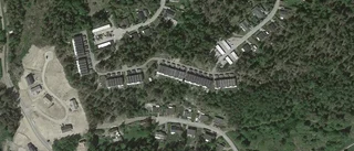Nya ägare till radhus i Vagnhärad - 1 800 000 kronor blev priset