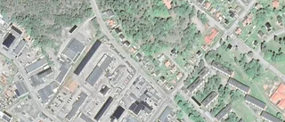 Nya ägare till 50-talshus i Västervik - prislappen: 1 691 000 kronor