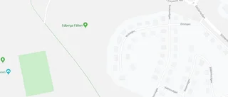 Nya ägare till hus i Åtvidaberg - prislappen: 2 150 000 kronor