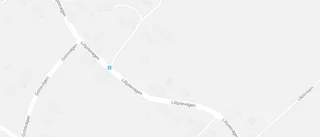 97 kvadratmeter stort hus i Lillpite sålt till nya ägare