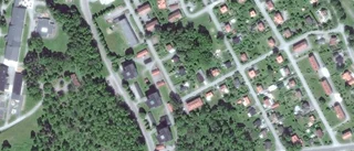 57-åring ny ägare till hus i Åtvidaberg - prislappen: 1 700 000 kronor