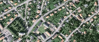 200 kvadratmeter stor villa från 1948 i Ödeshög såld för 1 700 000 kronor