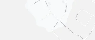 Nybyggd villa på 140 kvadratmeter såld i Stallarholmen - priset: 3 700 000 kronor