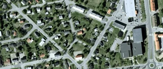 Nya ägare till 50-talshus i Haparanda - 1 250 000 kronor blev priset