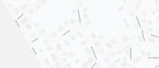 Nya ägare till 60-talshus i Piteå - 1 920 000 kronor blev priset