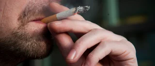 Hyresgäst får pröjsa 70 000 för inomhusrökning
