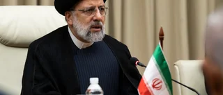 Uppgift: 354 avrättade i Iran i år