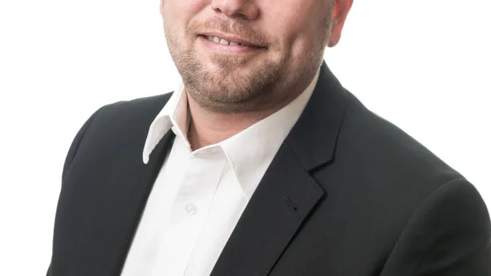 Nominerad. Mattias Lindström, Skylite