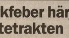 PT den 26 juni 1998.