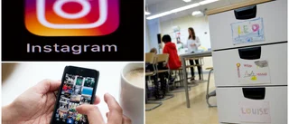 Obegripligt att be skolpersonal lägga ut på sociala medier