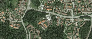 Nya ägare till kedjehus i Storvreta - prislappen: 2 400 000 kronor