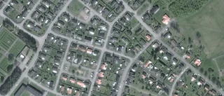 97 kvadratmeter stort hus i Skänninge sålt till nya ägare
