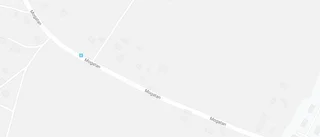 Nya ägare till hus i Mogata, Söderköping - 2 295 000 kronor blev priset