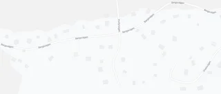 45 kvadratmeter stor stuga i Kalkudden, Mariefred såld till nya ägare