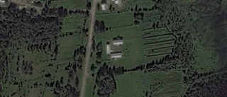Huset på Naartijärvi 34 i Haparanda sålt för andra gången på kort tid