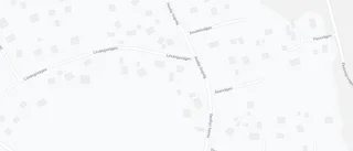70 kvadratmeter stort hus i Husby och Tuna, Stallarholmen sålt för 2 350 000 kronor