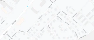 124 kvadratmeter stort hus i Mantorp sålt för 2 700 000 kronor