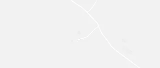 Ny ägare till fastighet i Ärla