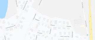 130 kvadratmeter stort hus i Hästholmen, Ödeshög sålt för 1 430 000 kronor