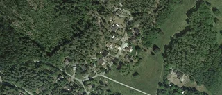 153 kvadratmeter stor villa såldes för 4 250 000 kronor - årets dyraste hittills i Söderskogen, Skokloster
