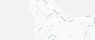 Nya ägare till 70-talshus i Hogstad, Mjölby - 1 600 000 kronor blev priset