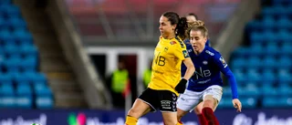 LFC värvar landslagsspelare            