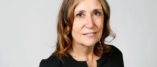 Så minns vi kulturåret 2020      