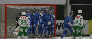 Betygen: De var bäst i IFK i Västerås