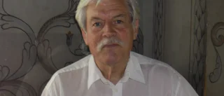 Minnesord över Guy Bastin     