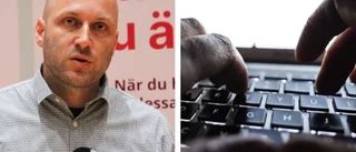 Regionen köper in journalsystemet Mitt Vaccin