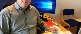 Projektledaren kan inte ge besked om Bondön: "Politikerna får ta ställning"