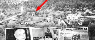 Snart 50 år sedan han försvann – tas upp i känd podd